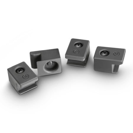 Gravity SSP WB SET 1 W [7]