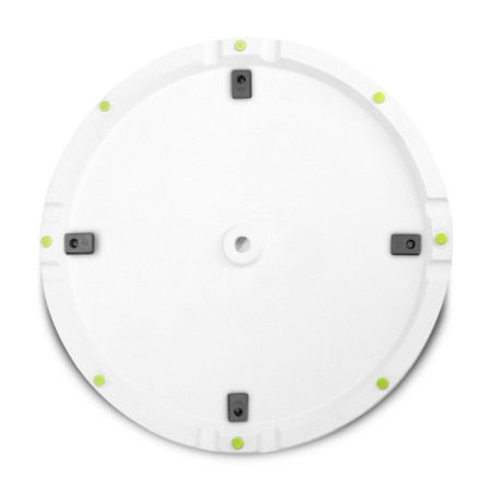 Gravity SSP WB SET 1 W [5]