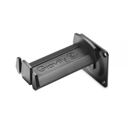 Suporturi casti - Gravity Wall-Mount Headphones Hanger
