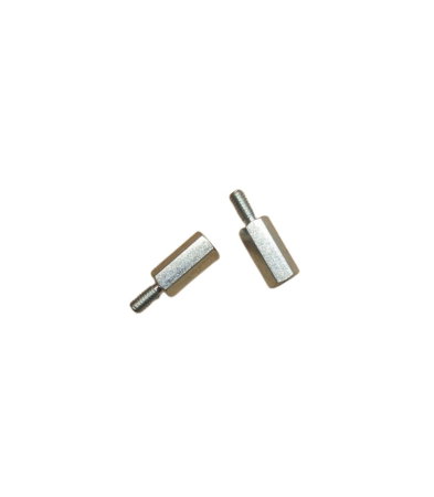 Chitare si bass - Guitarlift Spacers