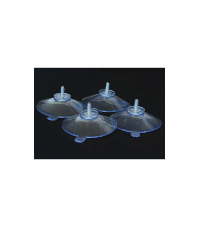 Chitare si bass - Guitarlift Suction Cups
