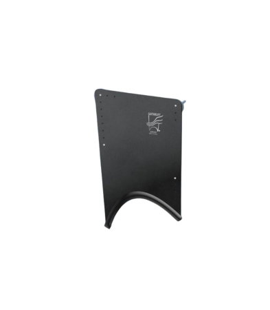 Chitare si bass - Guitarlift Ultimate Matte Bk Medium
