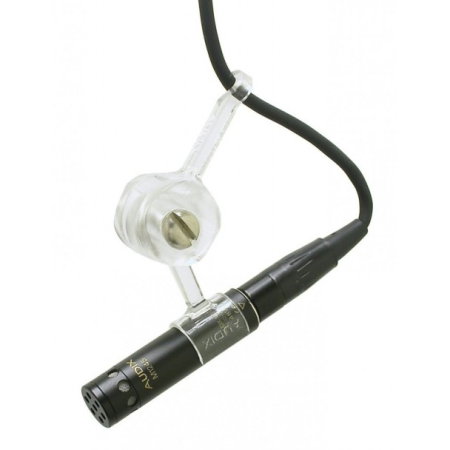 Microfoane Suspendabile - Hanger pentru microfon suspendat Audix MCHANGER