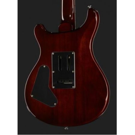 Harley Benton CST-24T Vintage Sunburst [4]