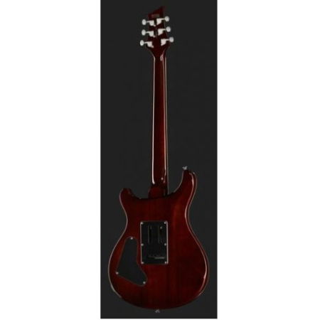 Harley Benton CST-24T Vintage Sunburst [5]