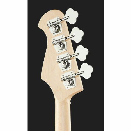 Harley Benton JB-20 BM Standard Series [6]