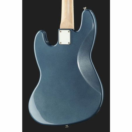 Harley Benton JB-20 BM Standard Series [4]