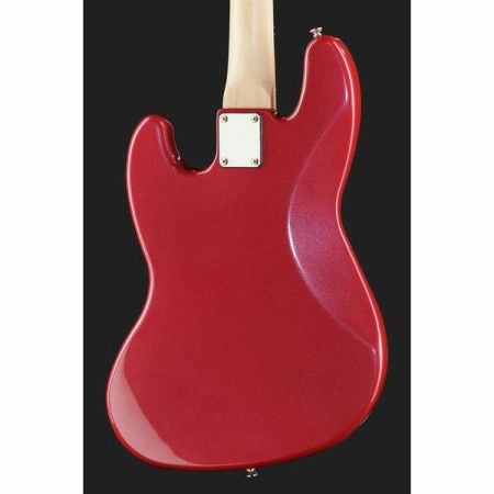 Harley Benton JB-20 CA Standard Series [4]