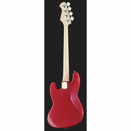 Harley Benton JB-20 CA Standard Series [2]