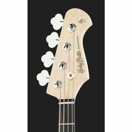 Harley Benton JB-20 CA Standard Series [5]