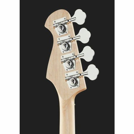 Harley Benton JB-20 SB Standard Series [6]