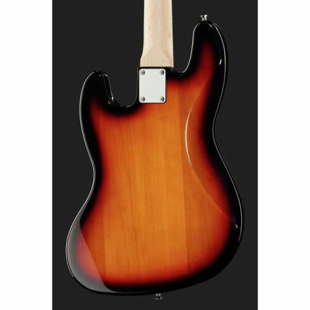 Harley Benton JB-20 SB Standard Series [4]