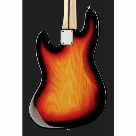 Harley Benton JB-75MN SB Vintage Series [4]