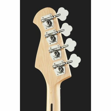 Harley Benton JB-75MN SB Vintage Series [6]