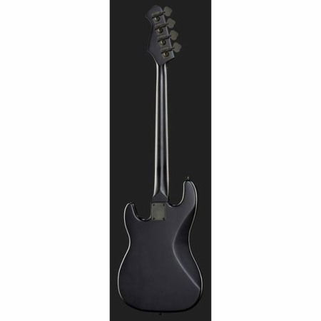 Harley Benton PB-20 SBK Standard Series [2]