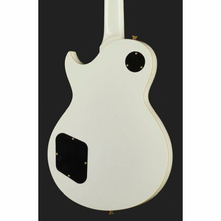 Harley Benton SC-500 WH Vintage Series [4]