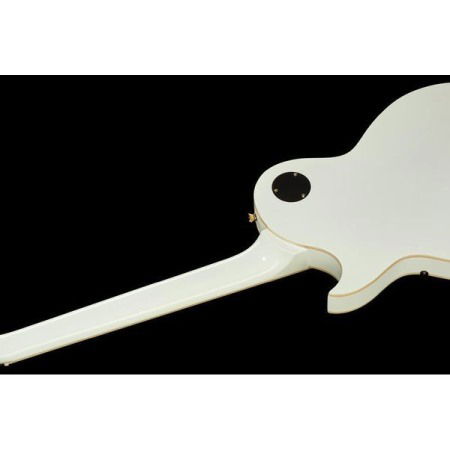 Harley Benton SC-500 WH Vintage Series [7]