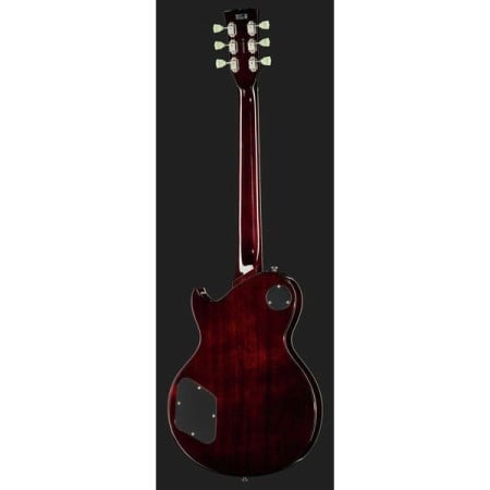 Harley Benton SC-550 II DFB [2]