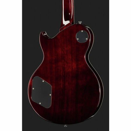 Harley Benton SC-550 II DFB [4]