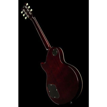 Harley Benton SC-550 II DFB [10]