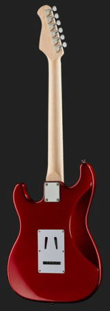 Chitara Harley Benton ST-20 CA Standard Series [2]