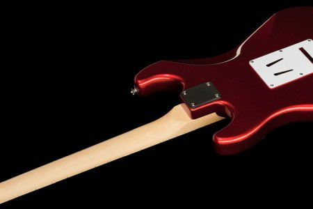 Chitara Harley Benton ST-20 CA Standard Series [7]