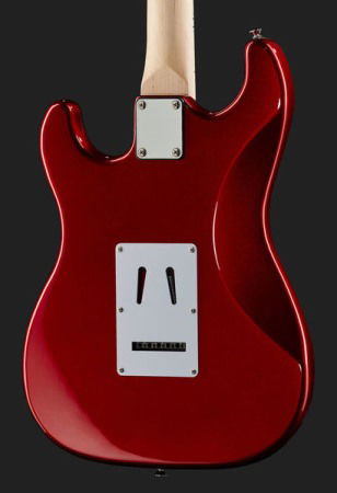 Chitara Harley Benton ST-20 CA Standard Series [4]