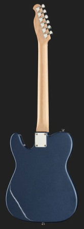 Harley Benton TE-20MN BM [1]