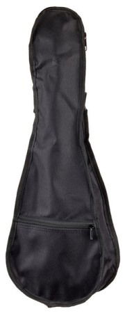 Ukulele Harley Benton UK-12 Stain Ash Blue [6]