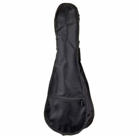 Ukulele Harley Benton UK-12 Stain Ash Green [8]