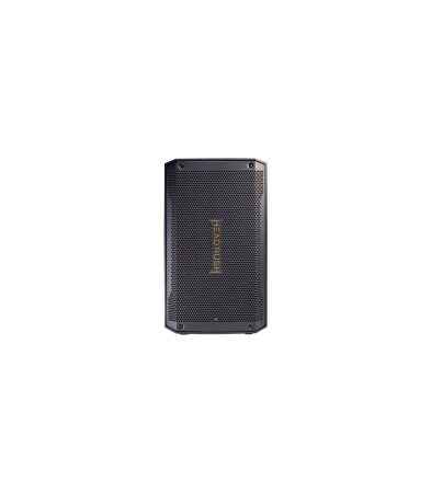 Sonorizare / PA - Headrush FRFR108 MKII