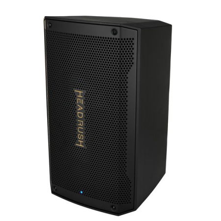 Magazin - Headrush FRFR108 MKII