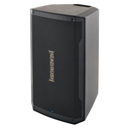 Magazin - Headrush FRFR112 MKII