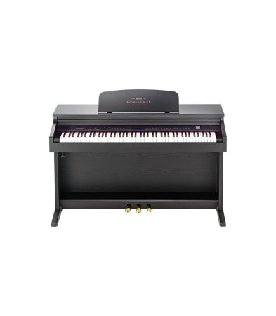 Claviaturi - Hemingway DP-501 MKII AT