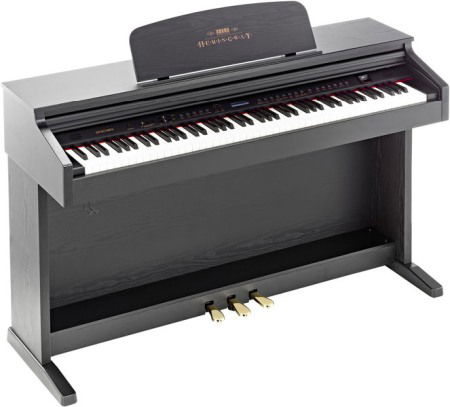 Instrumente cu clape - Hemingway DP-501 MKII AT