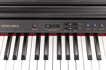 Hemingway DP-501 MKII AT [1]