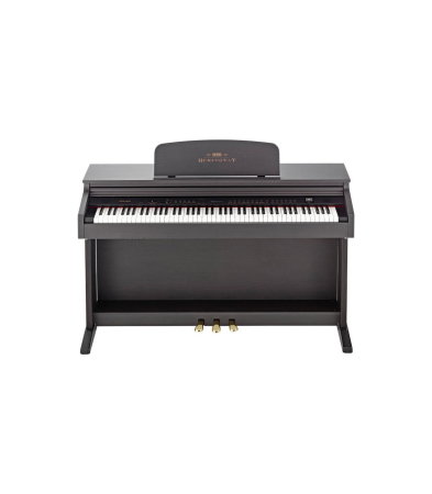 Claviaturi - Hemingway DP-501 MKII RW