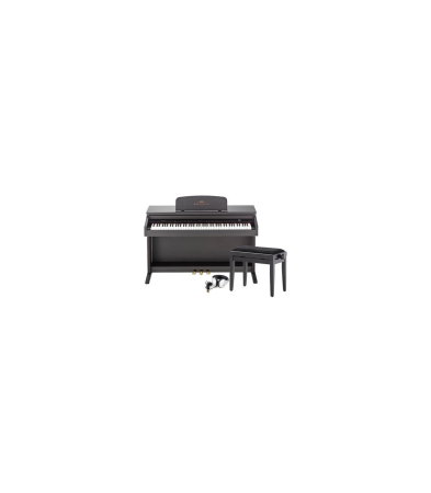 Claviaturi - Hemingway DP-501 MKII RW Set2