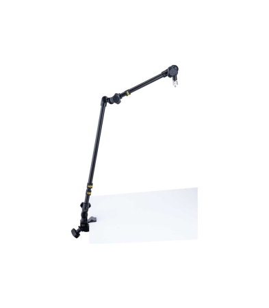 Magazin - Hercules DG107B Stand