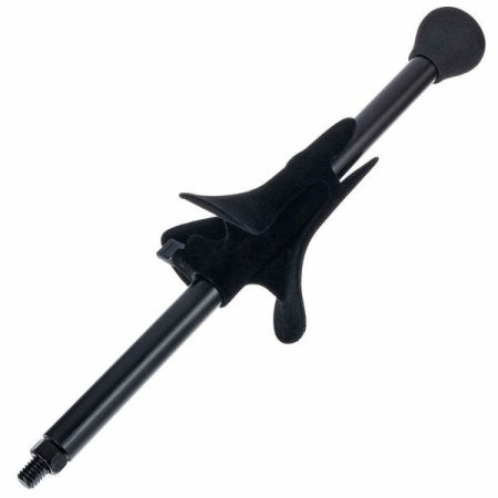 Magazin - Hercules DS503B