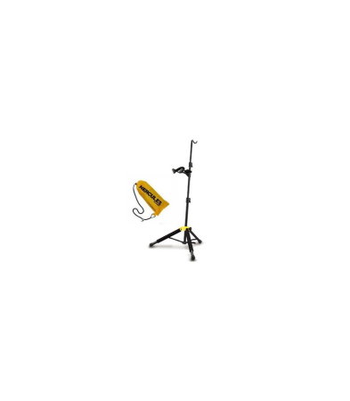 Instrumente Muzicale - Hercules DS571BB
