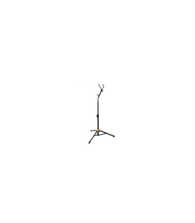 Instrumente de suflat - Hercules DS730B