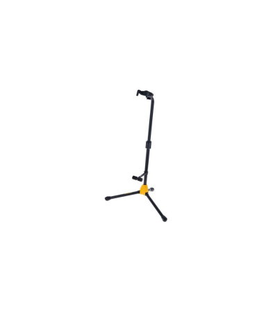 Stative de chitara - Hercules GS-412B+