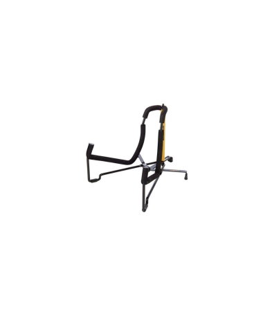 Accesorii de chitara - Hercules GS301B