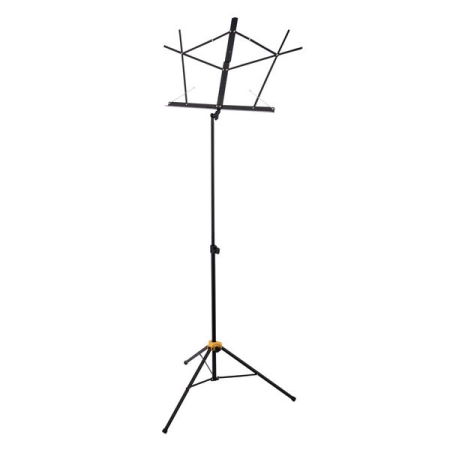 Magazin - Hercules HCBS-020BB Music Stand