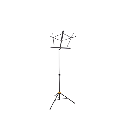 Magazin - Hercules HCBS-020BB Music Stand