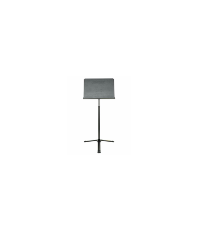 Magazin - Hercules HCBS-200B + Music Stand