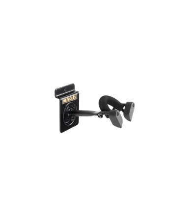 Instrumente cu arcus - Hercules HCDSP-57SB