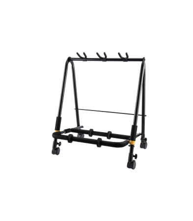 Chitare si bass - Hercules HCGS-523B+ Guitar Racks