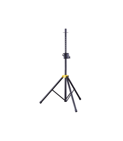 Stative de boxe - Hercules HCSS-400B